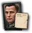 GFX_portrait_BEL_leon_degrelle_military_small